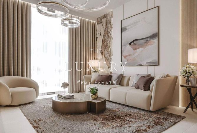 87865064 - صورة العقار 2