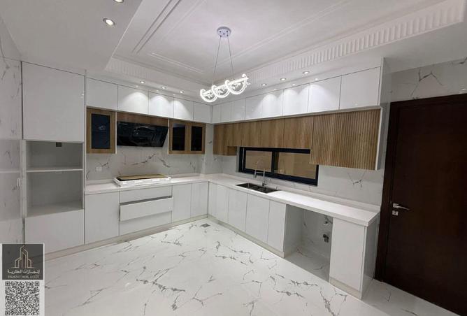 16138919 - صورة العقار 3