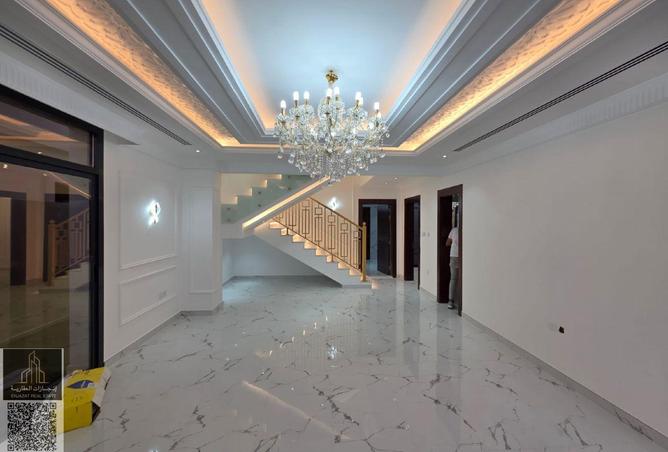 16138919 - صورة العقار 2