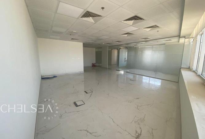 75014872 - Property Image 3