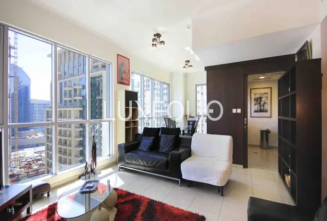 145517613 - Property Image 2