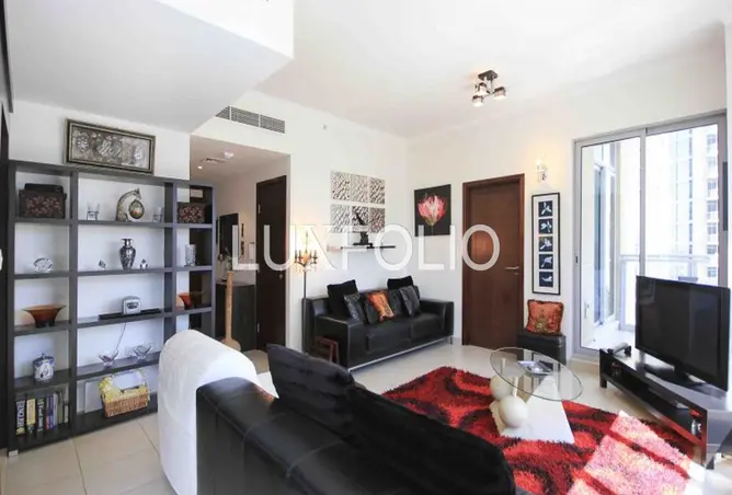 145517613 - Property Image 3