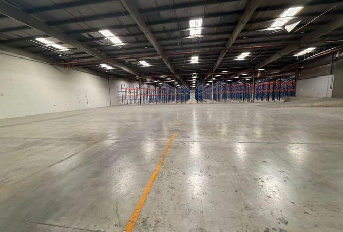 16324176 - Property Image 3