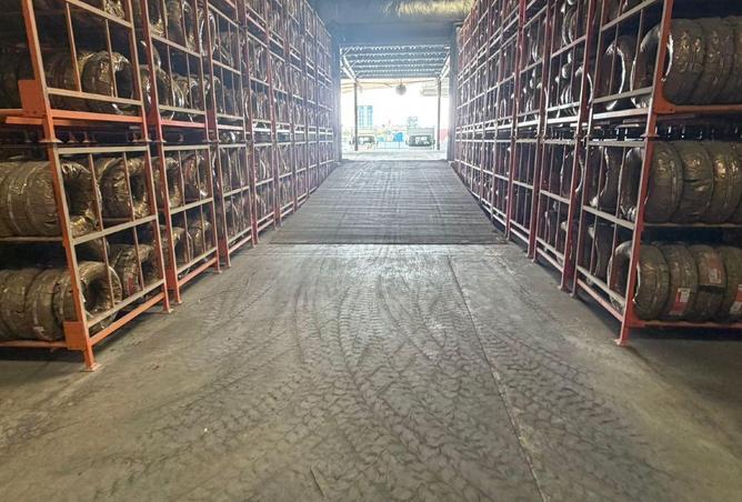 16324176 - Property Main Image