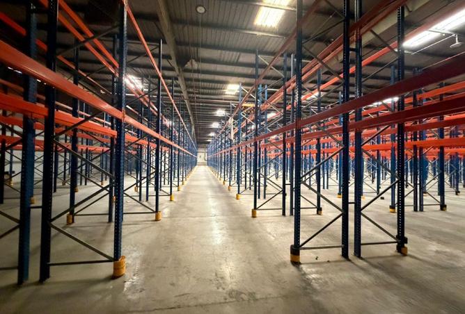 16324176 - Property Image 2