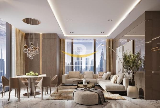 2OncWctMBqy - الصورة الرئيسية للعقار