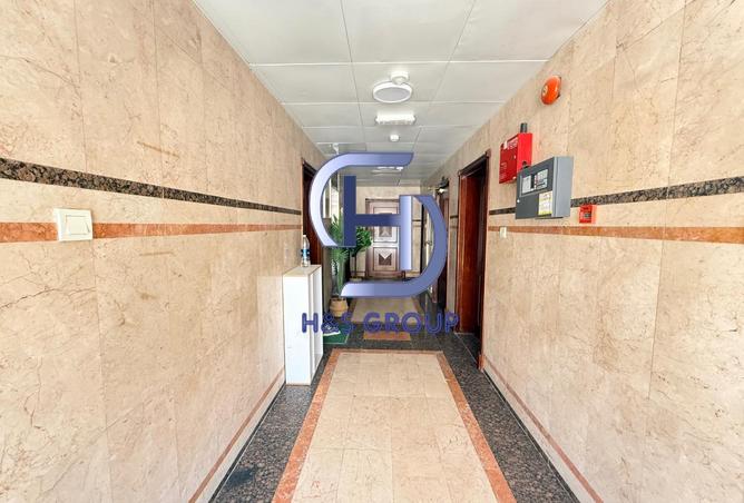 82350496 - Property Image 3