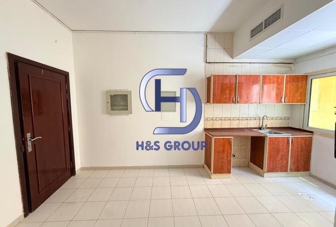 82350496 - Property Image 2