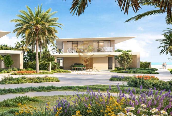 71495875 - Property Main Image