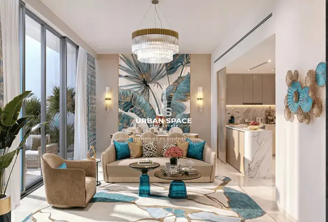 162331635 - Property Image 2