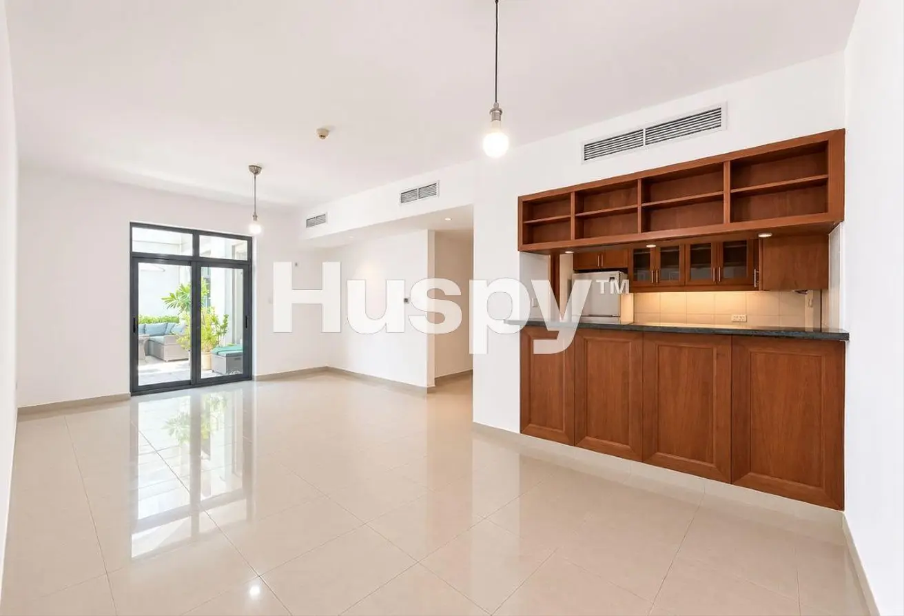148615603 - Property Main Image