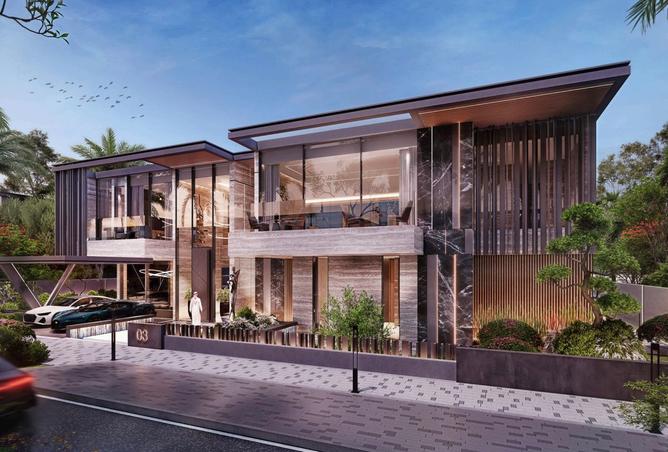 16030377 - صورة العقار 3