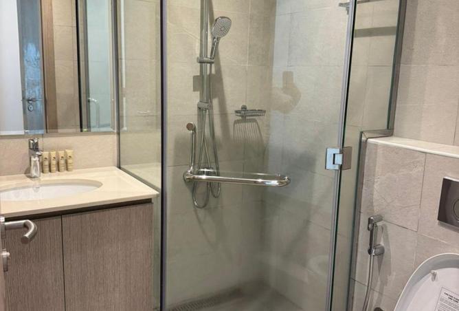 63282107 - Property Image 3