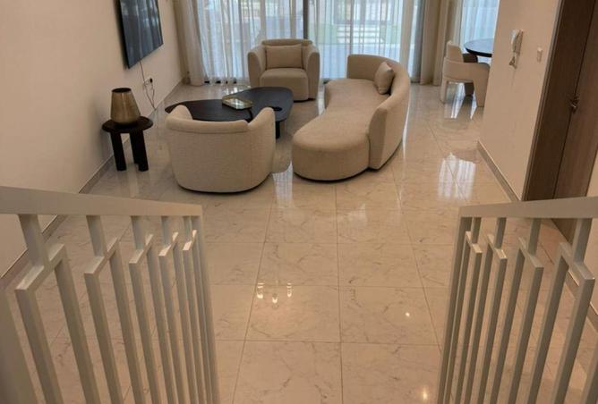 63282107 - Property Image 2