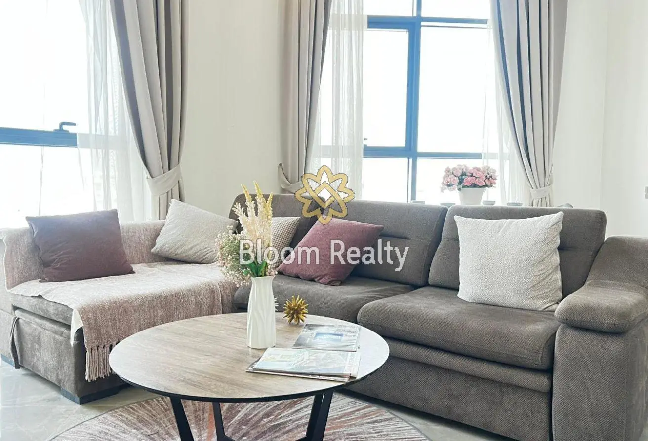 162323159 - Property Main Image