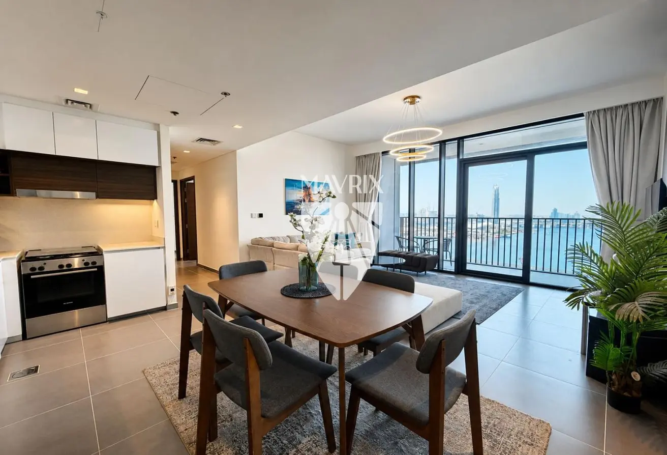166528023 - Property Main Image