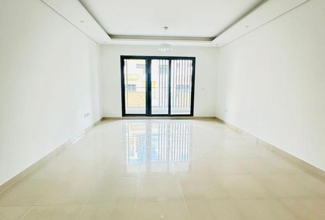 16168775 - Property Image 2