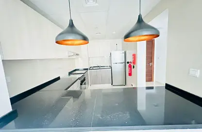 شقة - غرفة نوم - 2 حمامات للايجار في المنال إليت - الضاحية 13 - قرية جميرا الدائرية - دبي شقة - غرفة نوم - 2 حمامات للايجار في المنال إليت - الضاحية 13 - قرية جميرا الدائرية - دبي