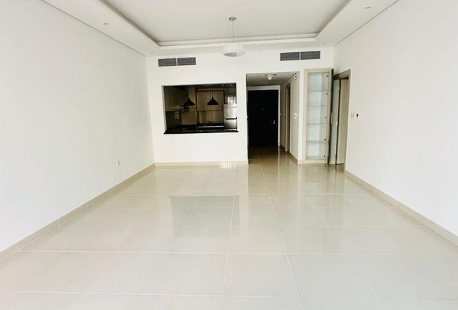 16168775 - Property Main Image