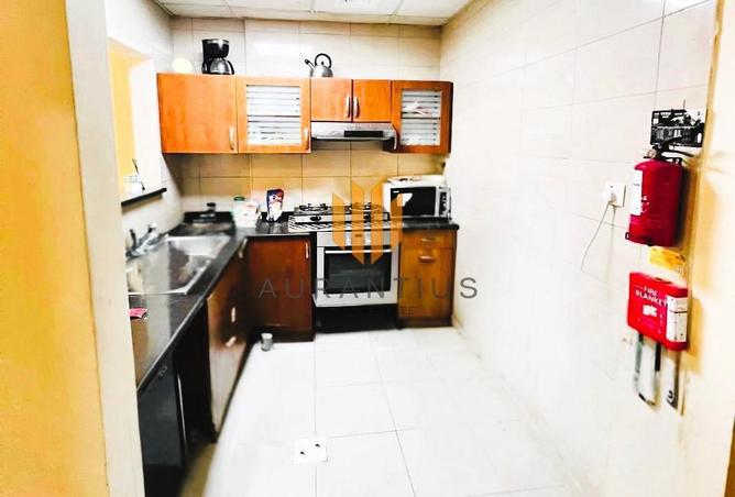 86164136 - صورة العقار 3