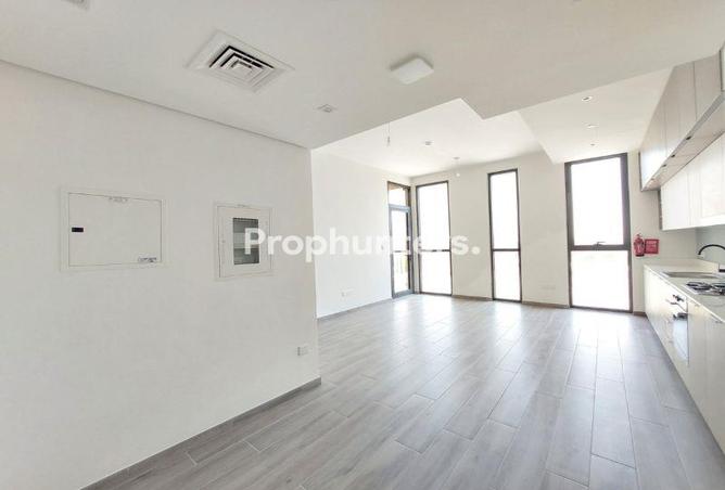 127479979 - Property Image 2