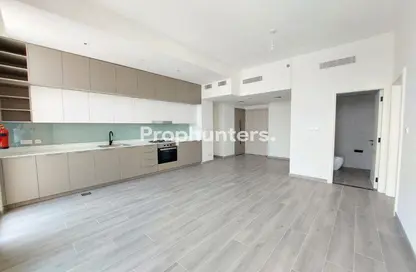 Apartment - 1 Bedroom - 1 Bathroom for rent in Noor 3 - Noor - Midtown - Dubai Production City (IMPZ) - Dubai