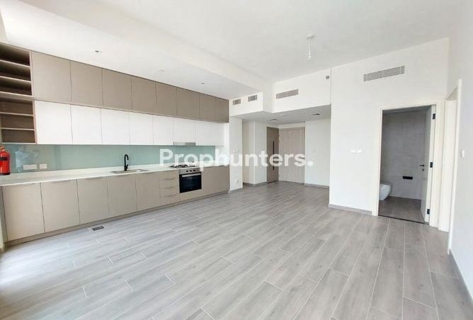 127479979 - Property Main Image