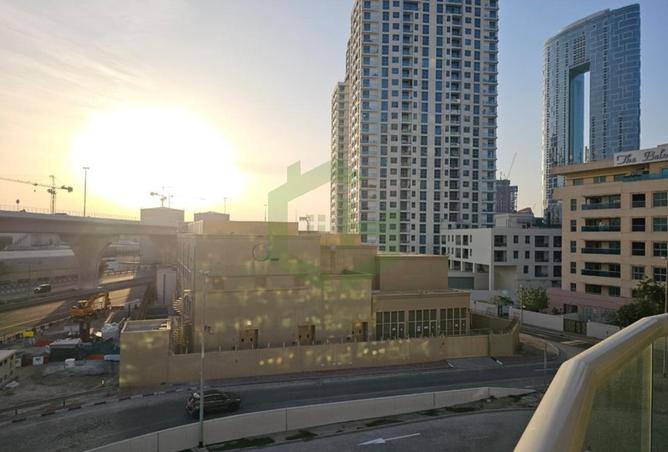 88316180 - Property Image 3