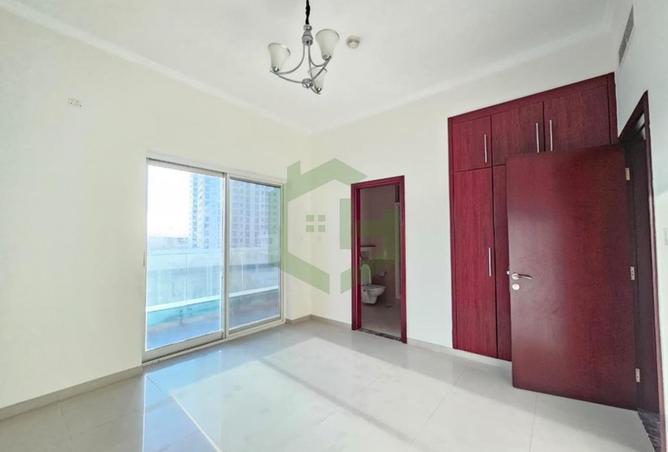 88316180 - Property Image 2