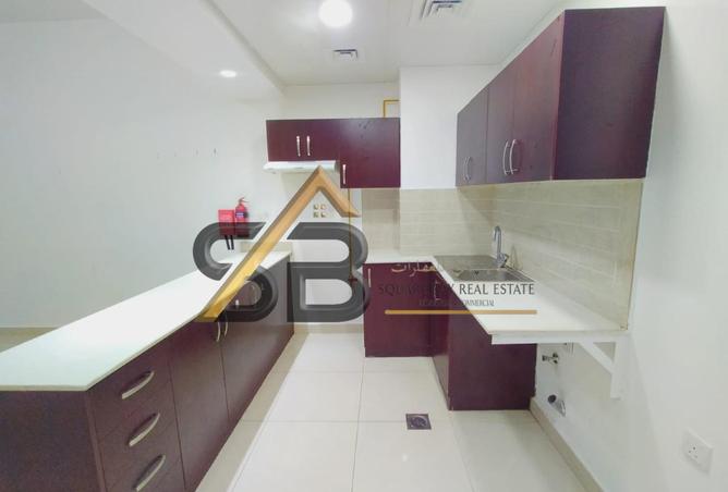 109059317 - Property Image 3