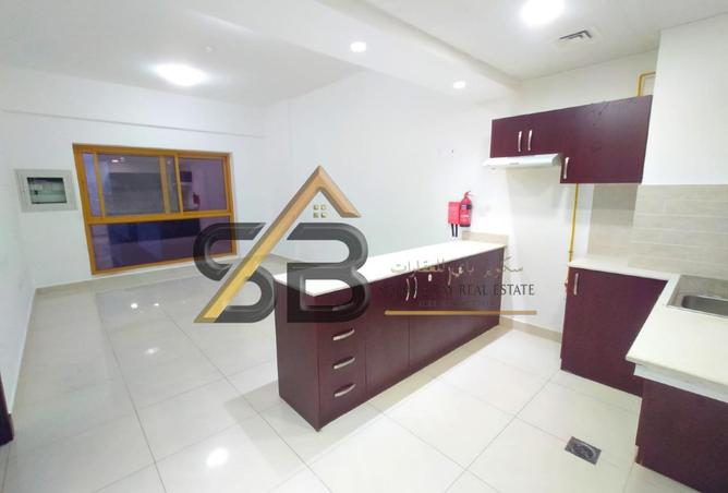 109059317 - Property Main Image