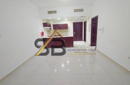 Apartment - 1 Bedroom - 2 Bathrooms for rent in HE one - International City Phase 2 - Al Warsan 4 - Al Warsan - Dubai Apartment - 1 Bedroom - 2 Bathrooms for rent in HE one - International City Phase 2 - Al Warsan 4 - Al Warsan - Dubai