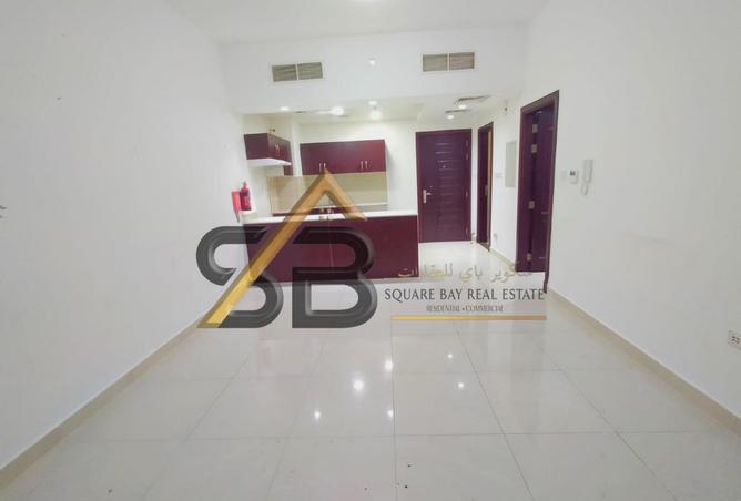 109059317 - Property Image 2