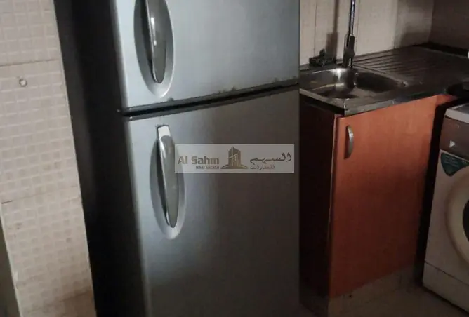 151339593 - صورة العقار 3