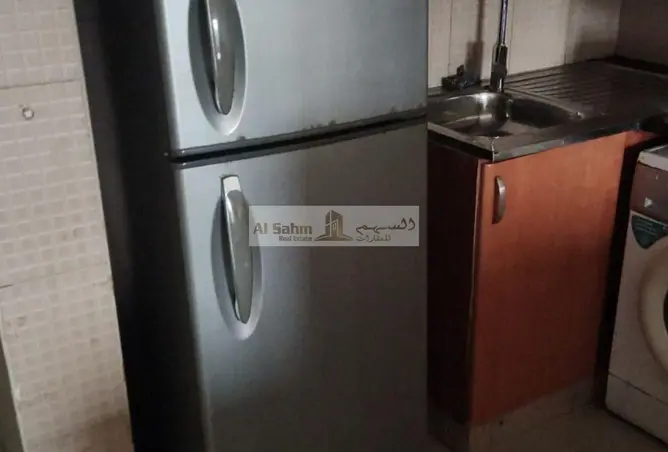 151339593 - Property Image 3