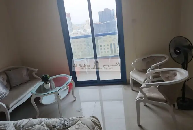 151339593 - صورة العقار 2
