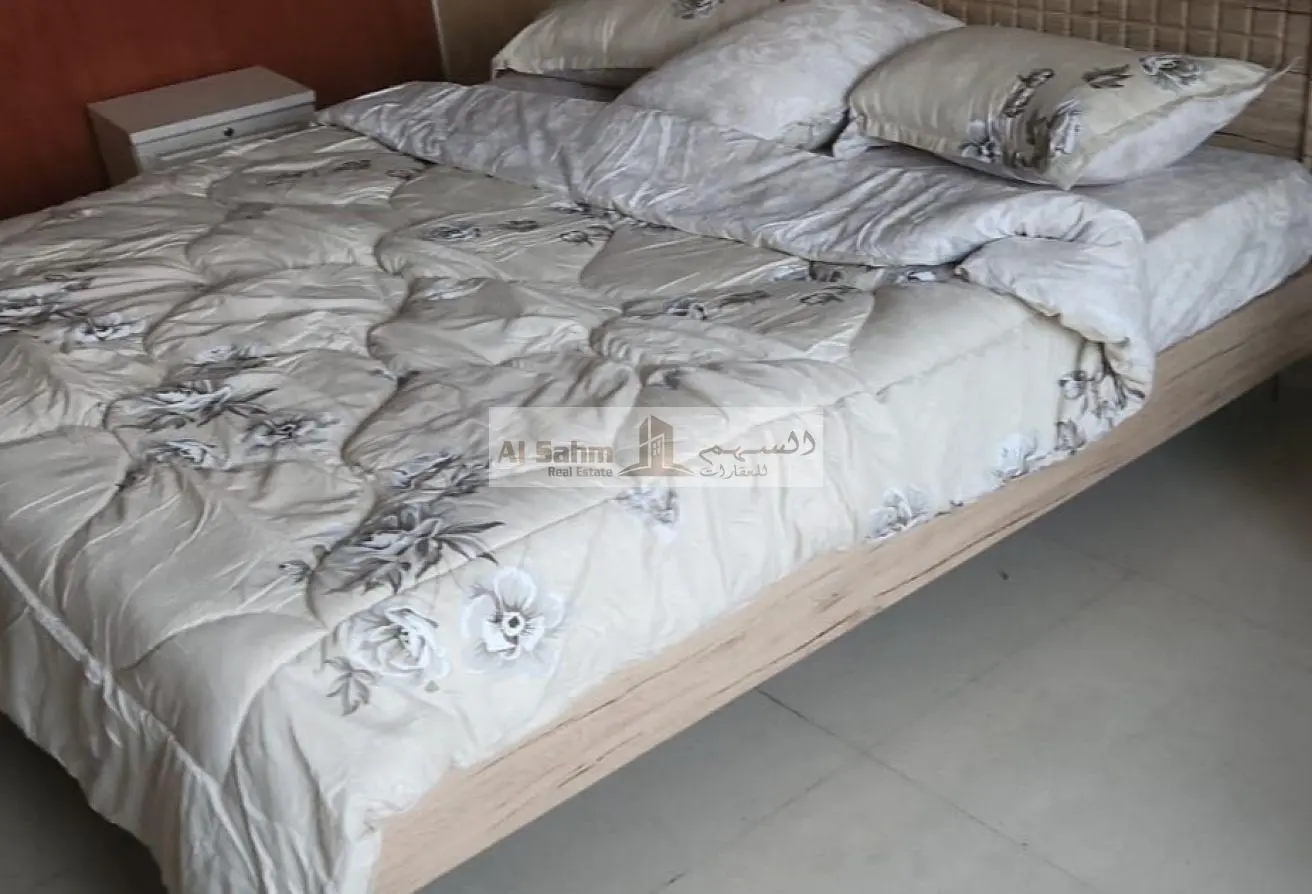 151339593 - Property Main Image