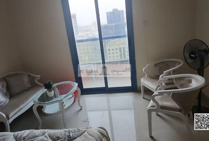 151339593 - Property Image 2