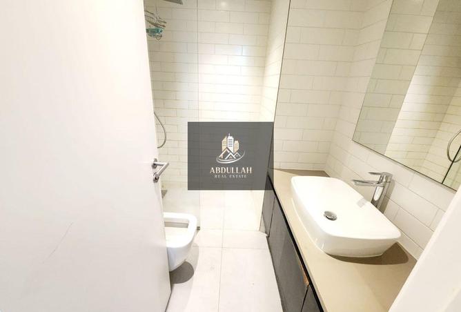 16013882 - صورة العقار 3