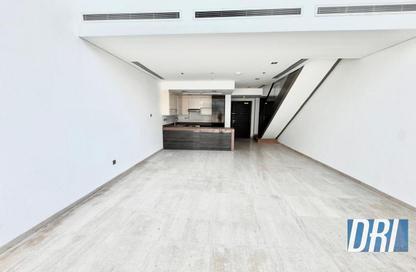 Apartment - 1 - 2 for rent in Bay Square Building 12 - Bay Square - Business Bay - Dubai
