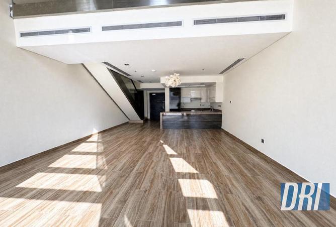 122458618 - Property Image 3
