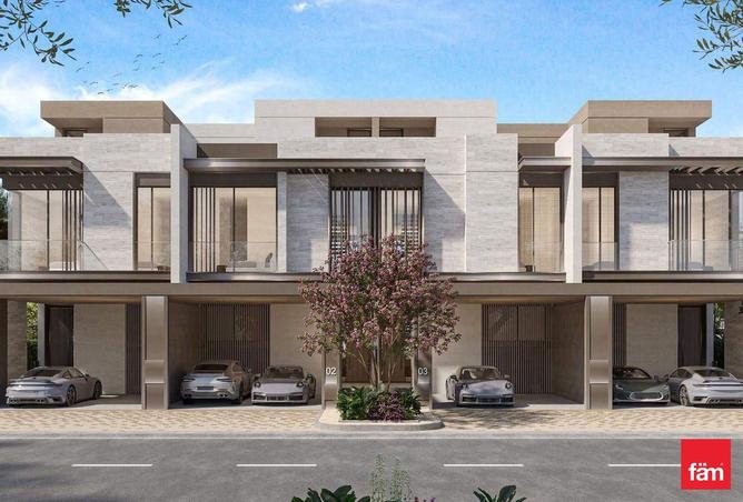104693795 - صورة العقار 2