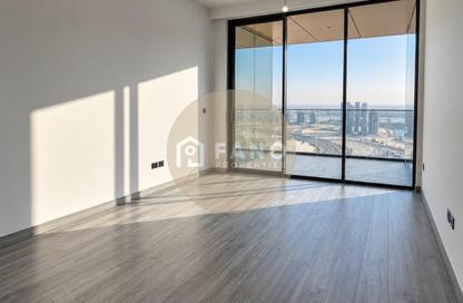 Apartment - 2 Bedrooms - 2 Bathrooms for rent in Regalia By Deyaar - Business Bay - Dubai Apartment - 2 Bedrooms - 2 Bathrooms for rent in Regalia By Deyaar - Business Bay - Dubai