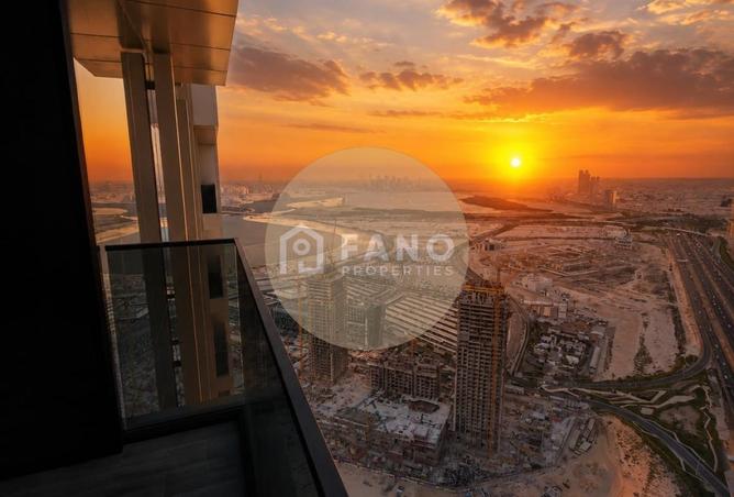 114175117 - صورة العقار 2