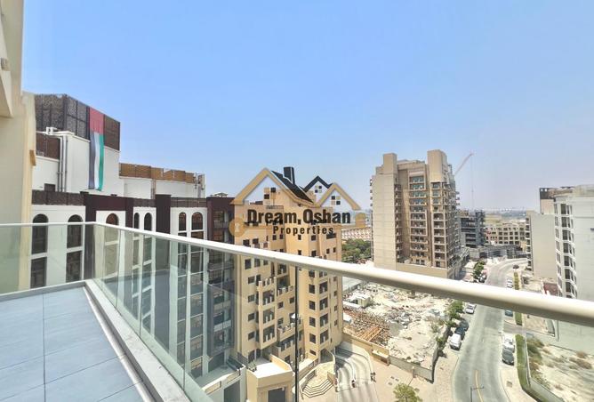141900605 - Property Main Image