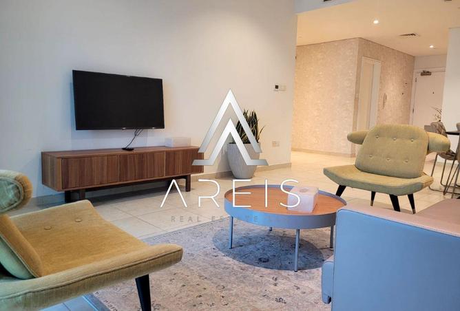 16143489 - Property Image 3