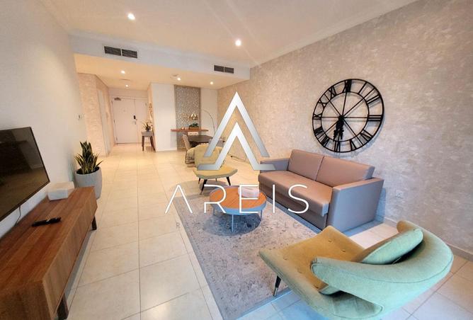 16143489 - الصورة الرئيسية للعقار