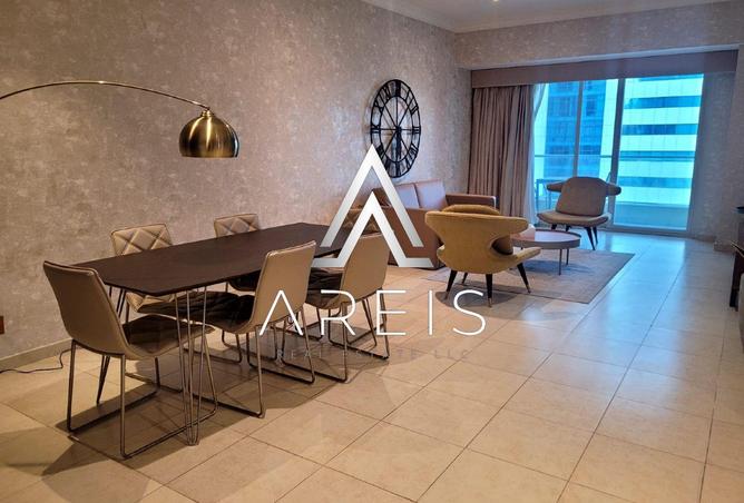 16143489 - Property Image 2