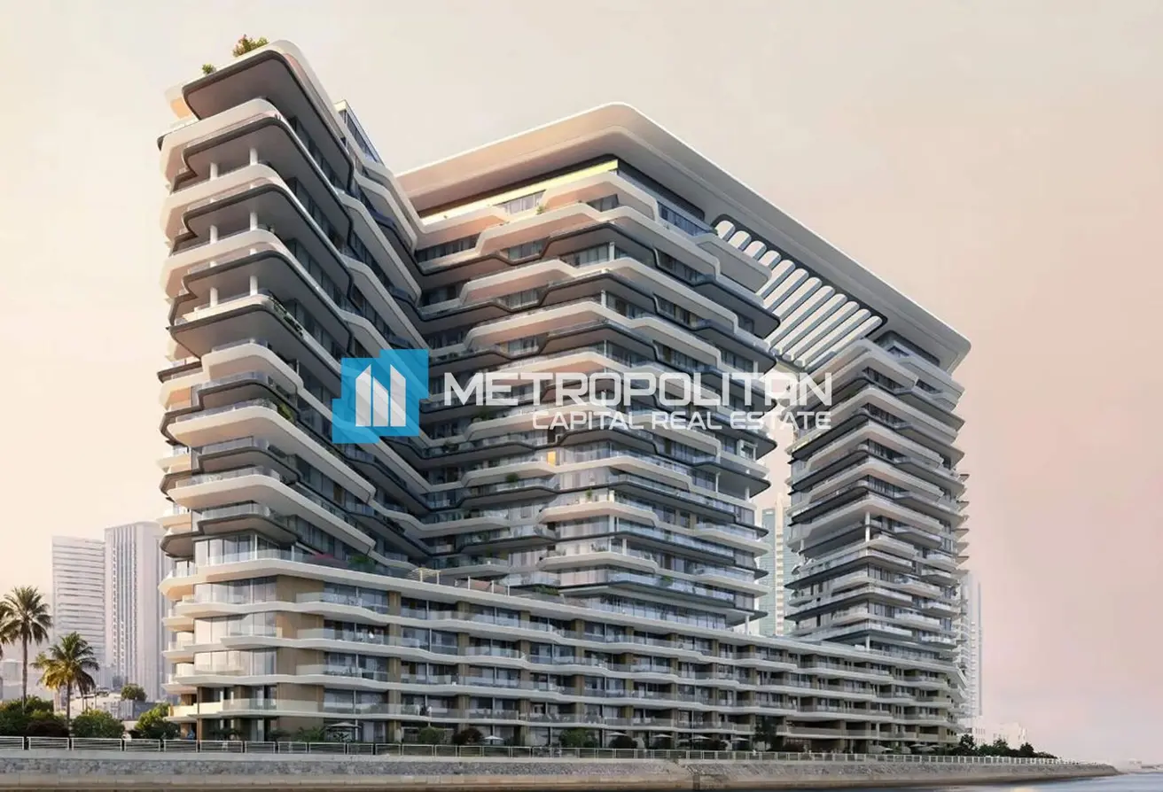 158223373 - Property Main Image