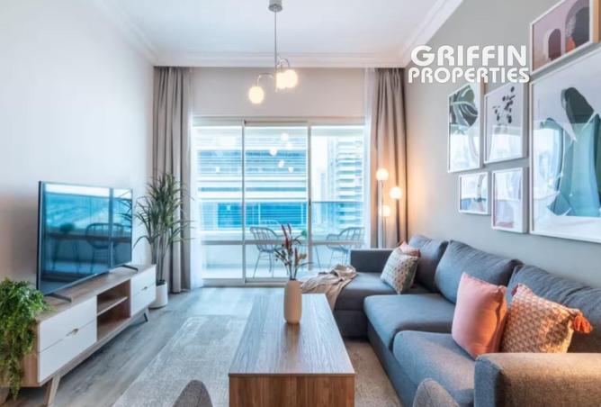 65557071 - Property Main Image